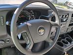 New 2025 Chevrolet Express 2500 Weather Guard Upfitted Cargo Van for sale #251168 - photo 10
