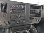 New 2025 Chevrolet Express 3500 Weather Guard Upfitted Cargo Van for sale #251170 - photo 11