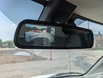 New 2025 Chevrolet Express 3500 Weather Guard Upfitted Cargo Van for sale #251170 - photo 12