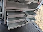 New 2025 Chevrolet Express 3500 Weather Guard Upfitted Cargo Van for sale #251170 - photo 14