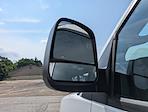 New 2025 Chevrolet Express 3500 Weather Guard Upfitted Cargo Van for sale #251170 - photo 17