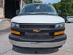New 2025 Chevrolet Express 3500 Weather Guard Upfitted Cargo Van for sale #251170 - photo 5