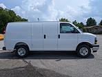 New 2025 Chevrolet Express 3500 Weather Guard Upfitted Cargo Van for sale #251170 - photo 7