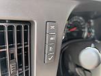 New 2025 Chevrolet Express 3500 Weather Guard Upfitted Cargo Van for sale #251170 - photo 10