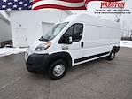 Used 2019 Ram ProMaster 2500 High Roof Empty Cargo Van for sale #251170A - photo 1