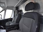 Used 2019 Ram ProMaster 2500 High Roof Empty Cargo Van for sale #251170A - photo 10