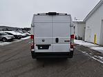 Used 2019 Ram ProMaster 2500 High Roof Empty Cargo Van for sale #251170A - photo 12