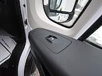 Used 2019 Ram ProMaster 2500 High Roof Empty Cargo Van for sale #251170A - photo 2