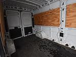 Used 2019 Ram ProMaster 2500 High Roof Empty Cargo Van for sale #251170A - photo 4