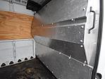 Used 2019 Ram ProMaster 2500 High Roof Empty Cargo Van for sale #251170A - photo 5