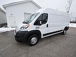 Used 2019 Ram ProMaster 2500 High Roof Empty Cargo Van for sale #251170A - photo 6