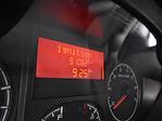 Used 2019 Ram ProMaster 2500 High Roof Empty Cargo Van for sale #251170A - photo 8