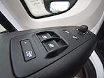 Used 2019 Ram ProMaster 2500 High Roof Empty Cargo Van for sale #251170A - photo 9