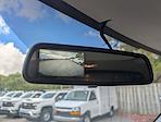 New 2025 Chevrolet Express 2500 Adrian Upfitted Cargo Van for sale #251179 - photo 12