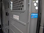 New 2025 Chevrolet Express 2500 Adrian Upfitted Cargo Van for sale #251179 - photo 16