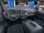 2025 Chevrolet Silverado 1500 Regular Cab 4WD Pickup for sale #251182 - photo 15