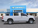 2025 Chevrolet Silverado 1500 Regular Cab 4WD Pickup for sale #251182 - photo 5