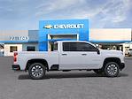 2025 Chevrolet Silverado 2500 Crew Cab 4WD Pickup for sale #251196 - photo 5
