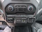 New 2025 Chevrolet Silverado 2500 Double Cab 4WD Reading Aluminum U98-SWs 8' 2" Service Truck for sale #251246 - photo 10