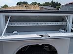 New 2025 Chevrolet Silverado 2500 Double Cab 4WD Reading Aluminum U98-SWs 8' 2" Service Truck for sale #251246 - photo 15