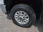 New 2025 Chevrolet Silverado 2500 Double Cab 4WD Reading Aluminum U98-SWs 8' 2" Service Truck for sale #251246 - photo 18