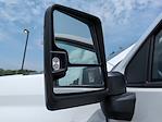 New 2025 Chevrolet Silverado 2500 Double Cab 4WD Reading Aluminum U98-SWs 8' 2" Service Truck for sale #251246 - photo 19