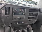 2025 Chevrolet Express 2500 RWD Adrian Upfitted Cargo Van for sale #251247 - photo 11