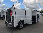 2025 Chevrolet Express 2500 RWD Adrian Upfitted Cargo Van for sale #251247 - photo 20