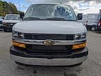 New 2025 Chevrolet Express 2500 Adrian Upfitted Cargo Van for sale #251252 - photo 5