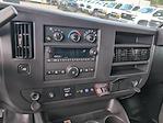 2025 Chevrolet Express 3500 RWD Adrian Upfitted Cargo Van for sale #251268 - photo 11