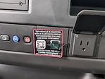2025 Chevrolet Express 3500 RWD Adrian Upfitted Cargo Van for sale #251268 - photo 12
