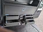2025 Chevrolet Express 3500 RWD Adrian Upfitted Cargo Van for sale #251268 - photo 15