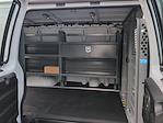2025 Chevrolet Express 3500 RWD Adrian Upfitted Cargo Van for sale #251268 - photo 16