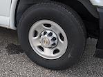 2025 Chevrolet Express 3500 RWD Adrian Upfitted Cargo Van for sale #251268 - photo 18