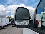 2025 Chevrolet Express 3500 RWD Adrian Upfitted Cargo Van for sale #251268 - photo 19