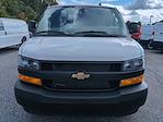 2025 Chevrolet Express 3500 RWD Adrian Upfitted Cargo Van for sale #251268 - photo 5