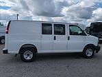 2025 Chevrolet Express 3500 RWD Adrian Upfitted Cargo Van for sale #251268 - photo 7