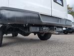 2025 Chevrolet Express 3500 RWD Adrian Upfitted Cargo Van for sale #251268 - photo 8