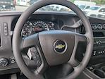 2025 Chevrolet Express 3500 RWD Adrian Upfitted Cargo Van for sale #251268 - photo 10