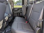 New 2025 Chevrolet Silverado 2500 Double Cab Monroe Truck Equipment Service Truck for sale #251274 - photo 11