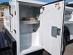 New 2025 Chevrolet Silverado 2500 Double Cab Monroe Truck Equipment Service Truck for sale #251274 - photo 13
