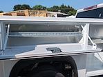 New 2025 Chevrolet Silverado 2500 Double Cab Monroe Truck Equipment Service Truck for sale #251274 - photo 14