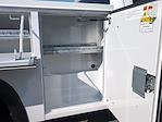 New 2025 Chevrolet Silverado 2500 Double Cab Monroe Truck Equipment Service Truck for sale #251274 - photo 15