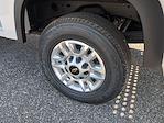 New 2025 Chevrolet Silverado 2500 Double Cab Monroe Truck Equipment Service Truck for sale #251274 - photo 16