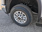 New 2025 Chevrolet Silverado 2500 Double Cab Monroe Truck Equipment Service Truck for sale #251274 - photo 17