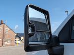 New 2025 Chevrolet Silverado 2500 Double Cab Monroe Truck Equipment Service Truck for sale #251274 - photo 18