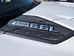 New 2025 Chevrolet Silverado 2500 Double Cab Monroe Truck Equipment Service Truck for sale #251274 - photo 19