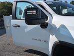 New 2025 Chevrolet Silverado 2500 Double Cab Monroe Truck Equipment Service Truck for sale #251274 - photo 20