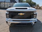 New 2025 Chevrolet Silverado 2500 Double Cab Monroe Truck Equipment Service Truck for sale #251274 - photo 4