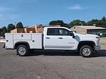 New 2025 Chevrolet Silverado 2500 Double Cab Monroe Truck Equipment Service Truck for sale #251274 - photo 6